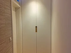 Bild Schreinerei Hinträger