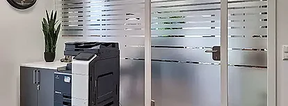 Bild Schreinerei Hinträger