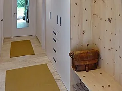 Bild Schreinerei Hinträger