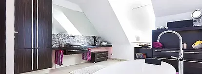 Bild Schreinerei Hinträger